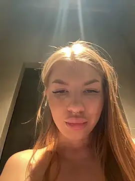 NewLale live sex cam