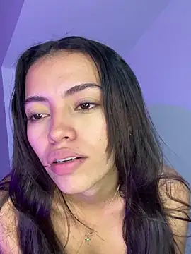 EmySofia live sex cam