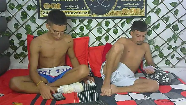 Jayden_jack live sex cam