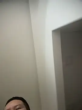 Manu0586 live sex cam