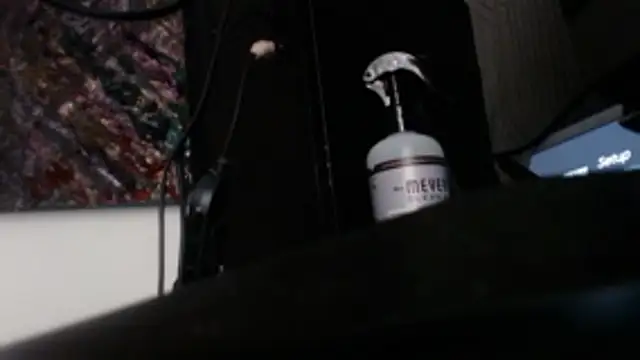 ShiaWay live sex cam