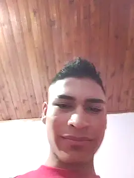 Emiliano_Reyes live sex cam