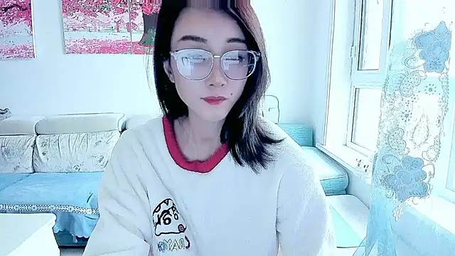 NIAN-er live sex cam