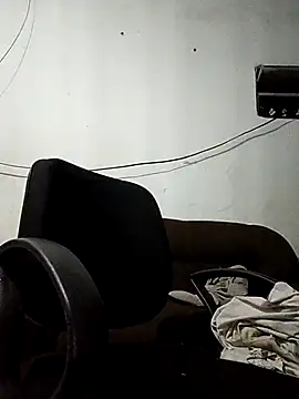 Tiago0031 live sex cam