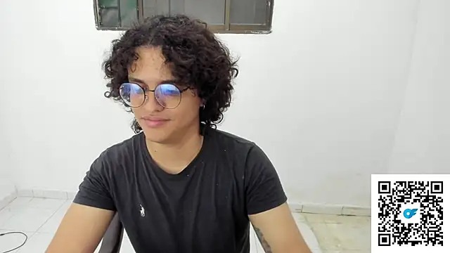 Diane_blossom live sex cam