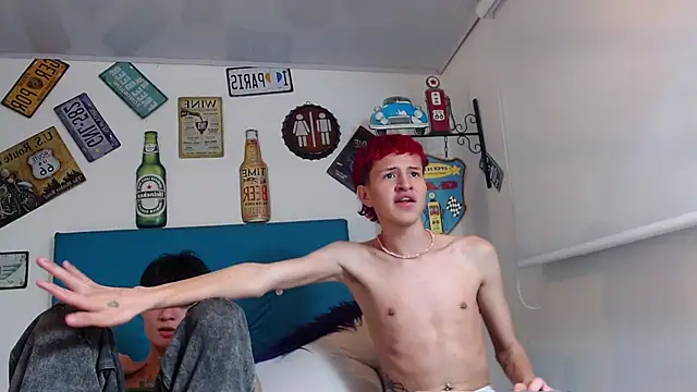 alex_russo__ live sex cam