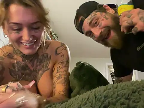 lexymarie live sex cam