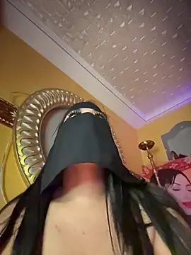 ORLA86's cam snapshot