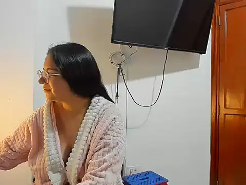 Danilua_'s cam snapshot