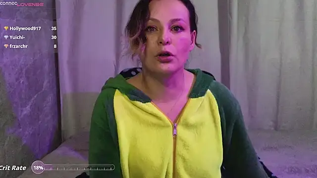 dagny-jo's cam snapshot