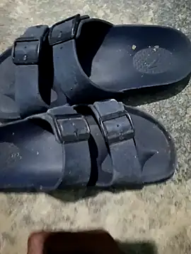 naveen_3222 live sex cam