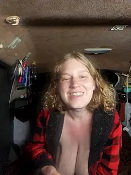 Evalain_shadow's cam snapshot