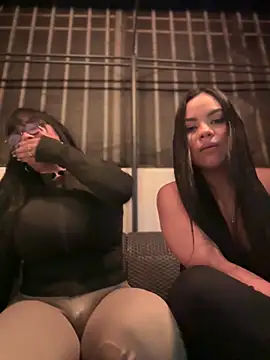 Saorii_kiido live sex cam