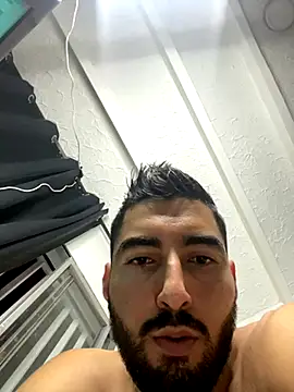 Joao_Batista_Oficial live sex cam