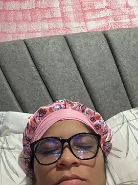 Tana_latin live sex cam