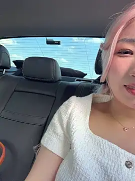 winter11 live sex cam