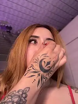 Sam_Thompsoon_'s cam snapshot