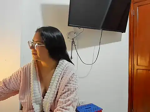 Danilua_'s cam snapshot