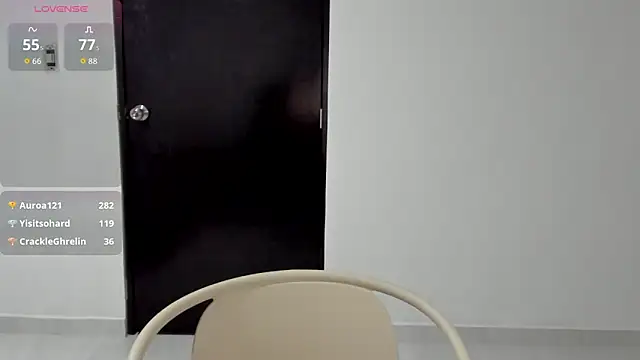 _sweetBlair_'s cam snapshot