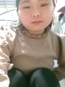 matbiec- live sex cam