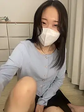 _yoru_hentai live sex cam