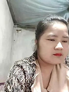 BigBoobs186 live sex cam