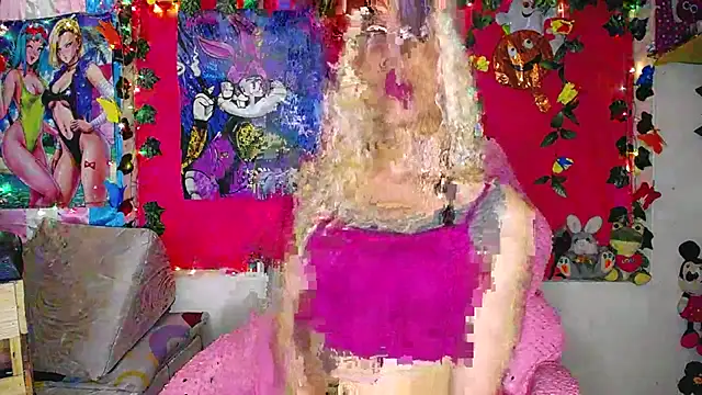 flaquita_corall live sex cam