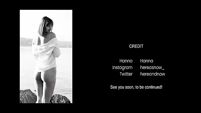 hereandnows_ live sex cam