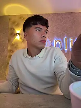 Logan_smith1's cam snapshot