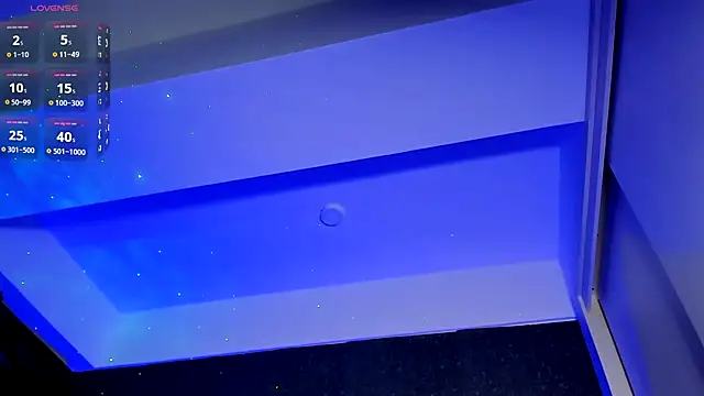 thiagomeneses01's cam snapshot