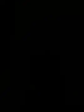 Paulwolf69's cam snapshot