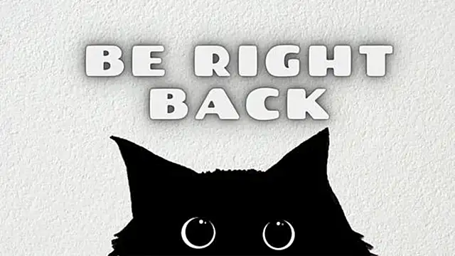 Kim_Ryu live sex cam