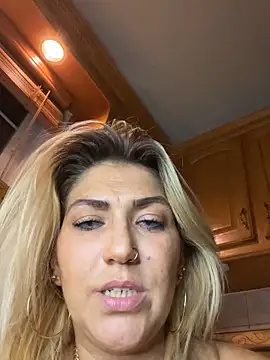 LittleMissEeve live sex cam