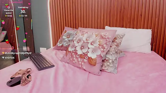 NayeCloud's cam snapshot