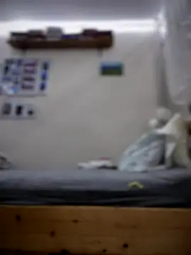 PierreNaked89 live sex cam