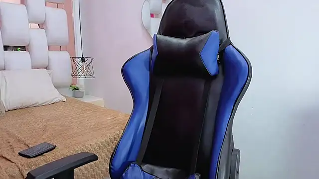 scarce_candy69 live sex cam