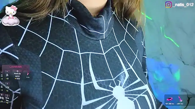 merloth_sub live sex cam