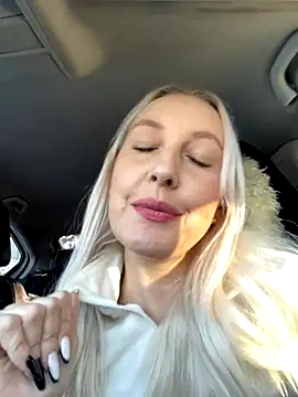 MerlinDave's cam snapshot