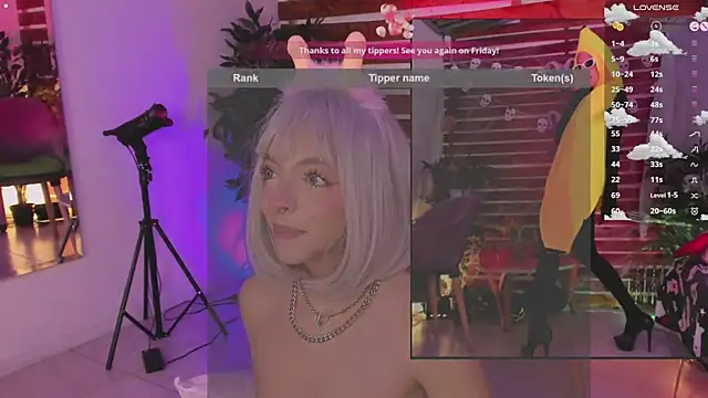 Sapphire_Venuss live sex cam