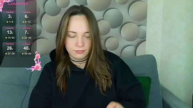 Cute_smile_sharon's cam snapshot