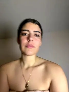 _Niah_'s cam snapshot