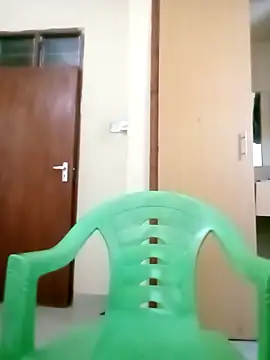 Samir4123 live sex cam