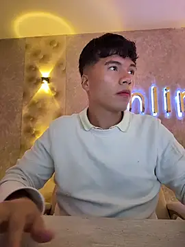 Logan_smith1 live sex cam