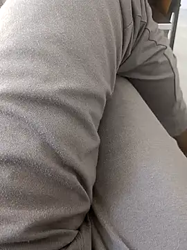 You_are__mine_ live sex cam