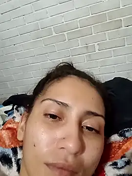 valeriaswang_Lucas live sex cam