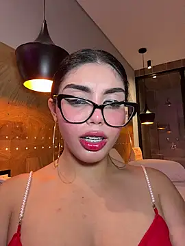 zui_lu's cam snapshot