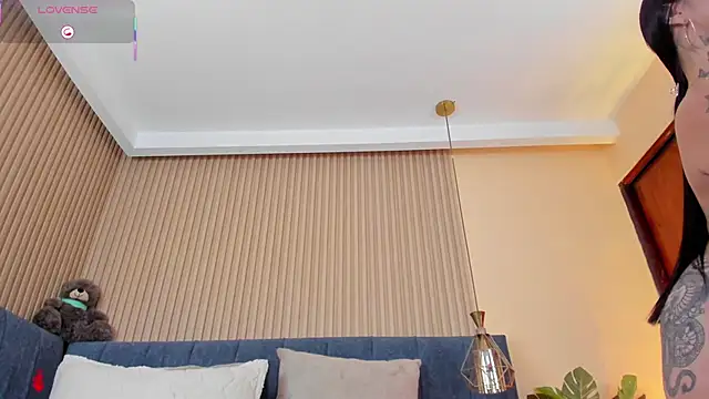 kathecute__'s cam snapshot