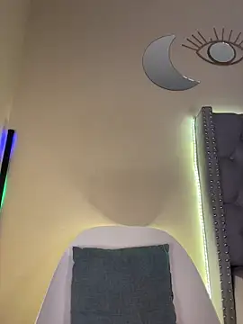 KIARAPRETTY's cam snapshot