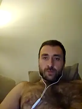 TIGERRR86 live sex cam