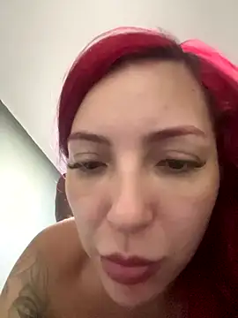 melisboa live sex cam